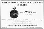 Pennsylvania Watch Case 1910.jpg